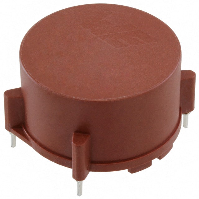 7446924003 Würth Elektronik  Common Mode Chokes